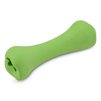 Natural Rubber Bone