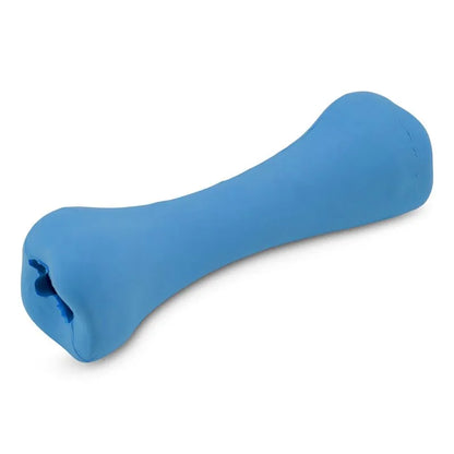 Natural Rubber Bone